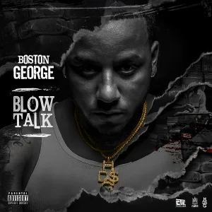 Boston George feat. Dave East, Boosie Badazz - Trap to the Grave