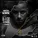 Boston George feat. Dave East, Boosie Badazz - Trap to the Grave