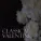 Academy of St. Martin in the Fields, Sir Neville Marriner - Warlock: Capriol Suite - 2. Pavane