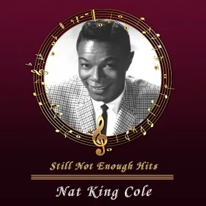 Nat King Cole - Once in a While