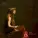 Deva Premal - Om Meditation