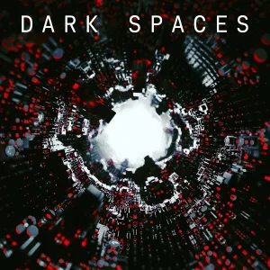 Amir Gurvitz, Juno Morse - Afraid of the Dark