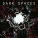 Amir Gurvitz, Juno Morse - Dark Spaces