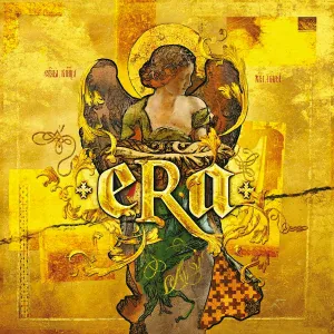 ERA - Looking For Something