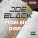 Joe Black - R.E.A.L.