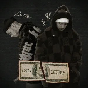 De Salvo, Ice Bro - Копер