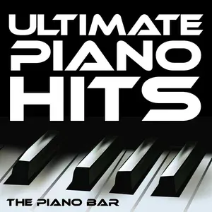 The Piano BAR - On the Floor