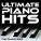The Piano BAR - On the Floor