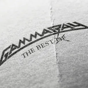 Gamma Ray - Send Me A Sign