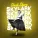 Dinah Shore - Skylark