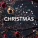 Nat King Cole - O Holy Night