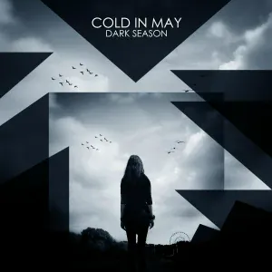 Cold In May - A Little Place for Hope
