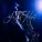 Jazz Instrumental Relax Center - All Day Long