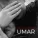 Umar - Не со мной