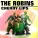 The Robins - I'll Do It