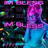 Butch U - I`m Bless