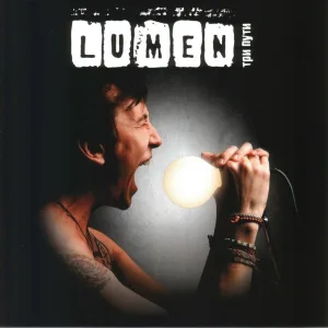Lumen - Змей