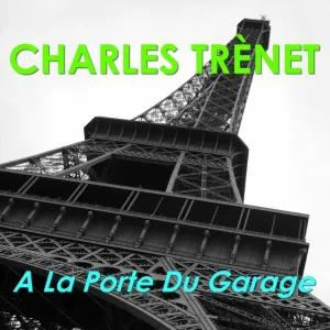 Charles Trenet - Boum