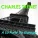 Charles Trenet - Moi J´aime Le Music Hall