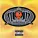 Methods Of Mayhem feat. Fred Durst, George Clinton, Lil' Kim, Mix Master Mike - Get Naked
