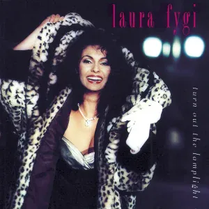 Laura Fygi - Lately