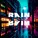 FLYNNANT - Rain