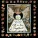 Cindy Paulos feat. Gregor Praecht - Don't Worry Be Happy (feat. Gregor Praecht)