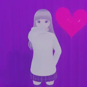 NLXTN - All Night