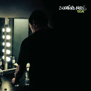 Sleaford Mods - I Can Tell