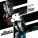 Brian Tyler - Tracer