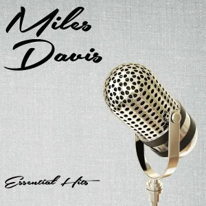 Miles Davis - Trane S Blues