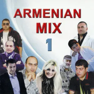 Arsen Hayrapetyan - Shad Shad