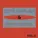 Ilya Kaplan, Stan Fomin - Seasons Changing