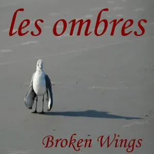 Les Ombres - Take Five