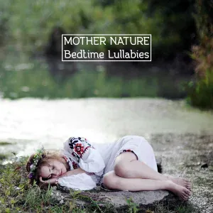 Deep Sleep Relaxation - Water Noise
