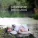 Deep Sleep Relaxation - Waterfall of Serenity