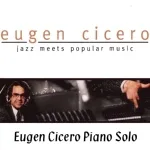 Eugen Cicero - How Insensitive
