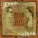 Joe Bonamassa, Beth Hart - Ain't No Way