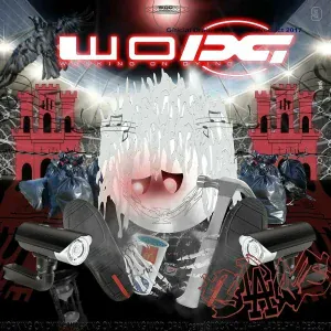 Bladee - Best Buy