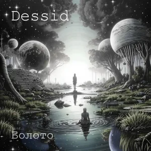Dessid - Все равно я умру