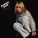 France Gall - Comment lui dire