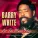 Barry White - Can't Get Enough Of Your Love Baby