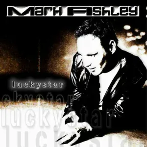 Mark Ashley - Luckystar
