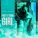 Dj Quba, Sandra K - Pretty Young Girl