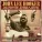 John Lee Hooker - Unfriendly Woman