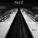 Userman - Metro