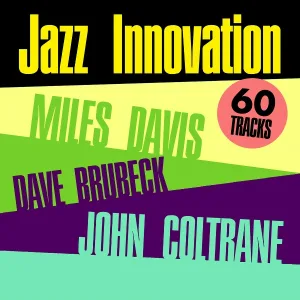 Miles Davis - Freddie Freeloader
