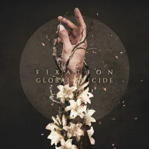 Fixation - Bloodline