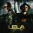 Soolking feat. Rim'K - Lela