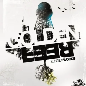 Golden Reef - Golden Slumber